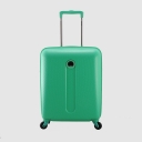 Delsey,  , 1606803-03